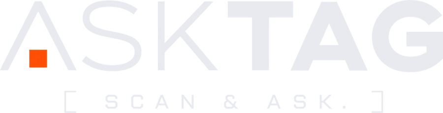 ASKTAG