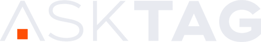 ASKTAG